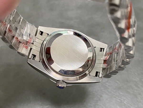 激安ロレックス素材ディテール